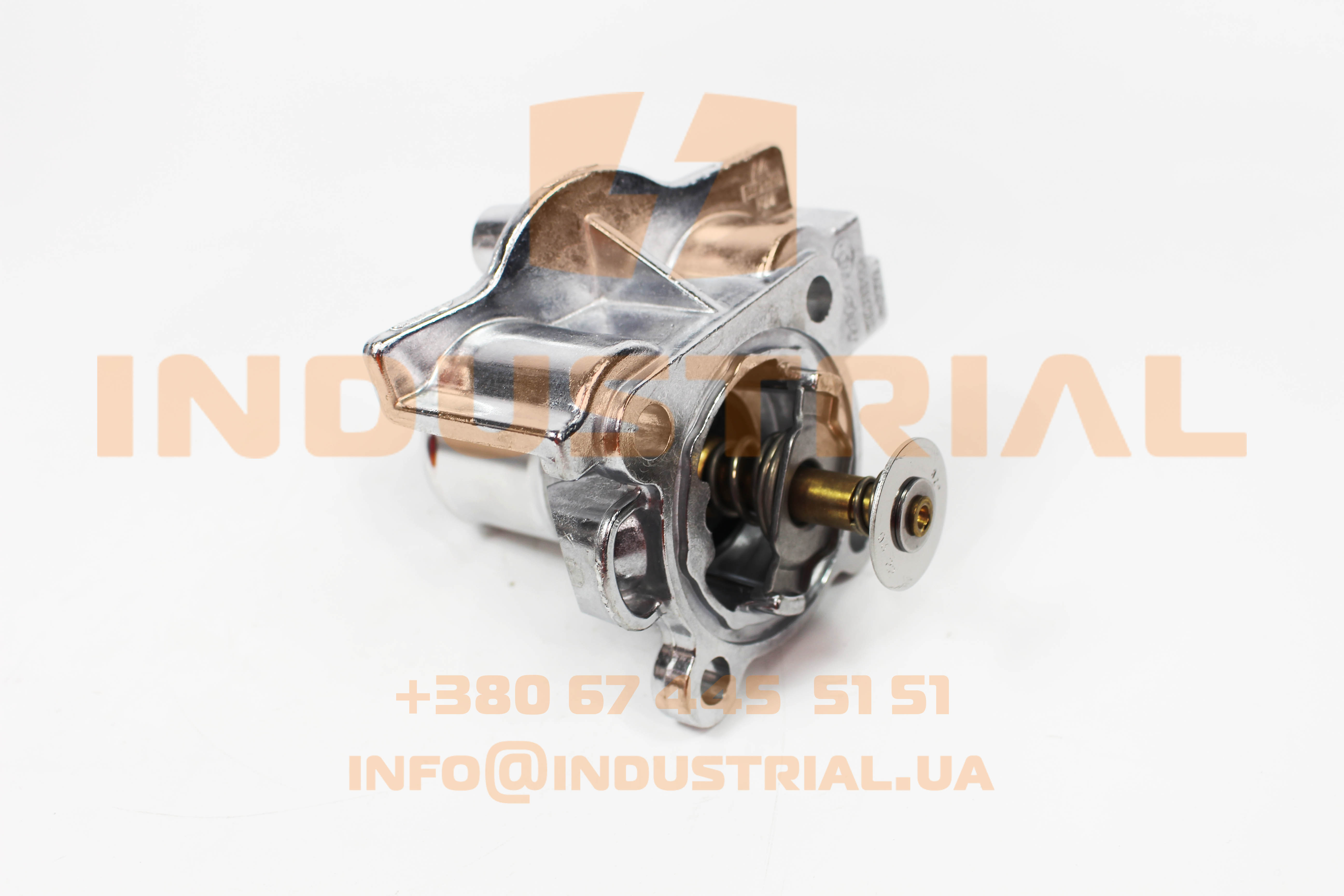 CNH 5563925 CNH INDUSTRIAL